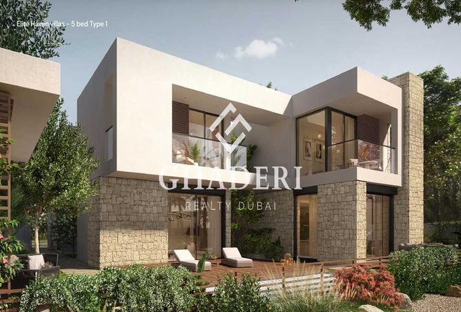 15283521 - Property Image 2