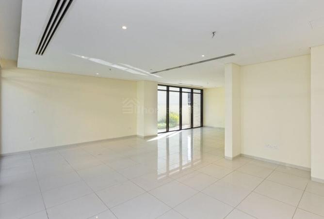 15908418 - صورة العقار 3