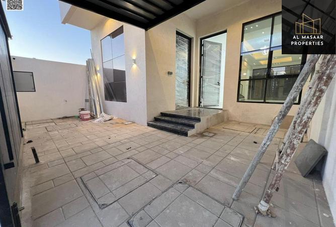 15754883 - صورة العقار 3