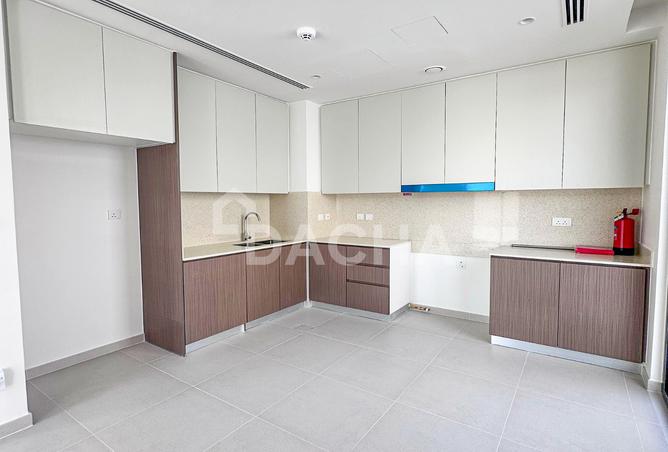 15723615 - صورة العقار 3