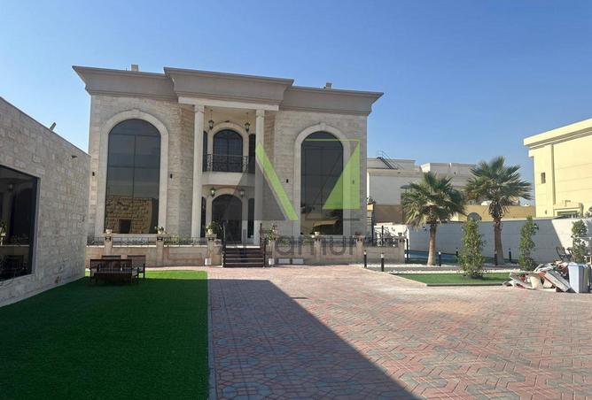 15832231 - صورة العقار 2