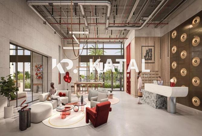 15901414 - صورة العقار 3