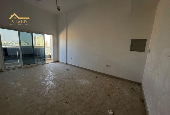 15310318 - Property Image 3