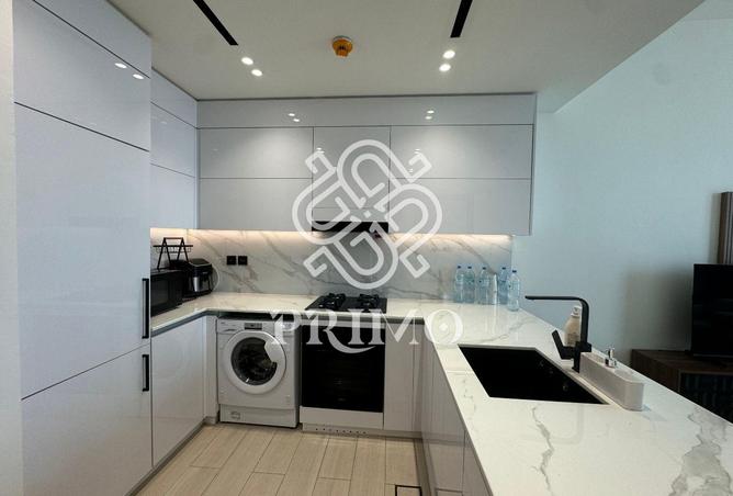 14868385 - Property Image 3