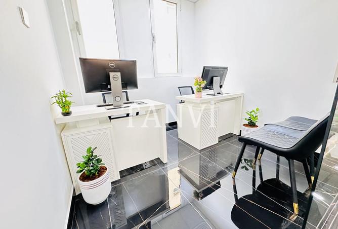 15188481 - Property Image 2