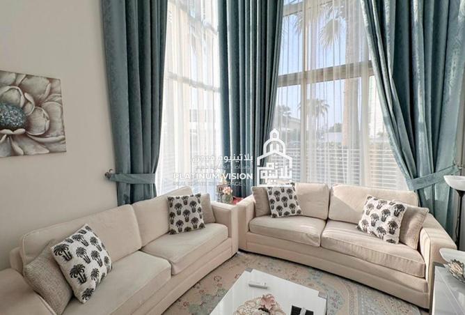 16024133 - صورة العقار 2