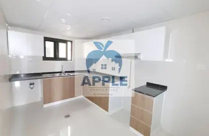 Apartment - 1 Bedroom - 2 Bathrooms for rent in Al Zahia - Muwaileh Commercial - Sharjah Apartment - 1 Bedroom - 2 Bathrooms for rent in Al Zahia - Muwaileh Commercial - Sharjah