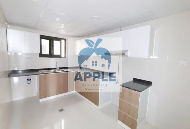 15591776 - الصورة الرئيسية للعقار