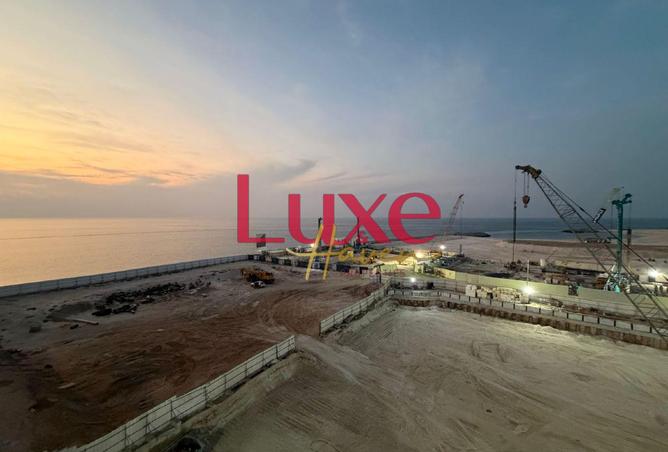 15718298 - صورة العقار 3