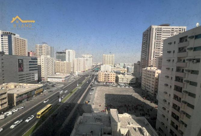 15465857 - الصورة الرئيسية للعقار