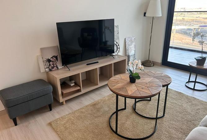 15285508 - صورة العقار 2