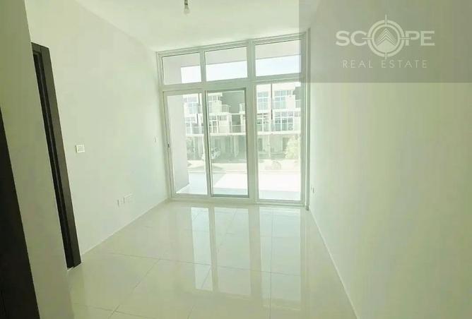 15766225 - Property Main Image