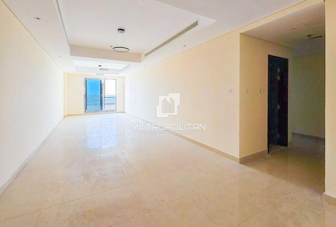 16043199 - Property Image 2