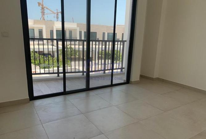 16031988 - صورة العقار 3