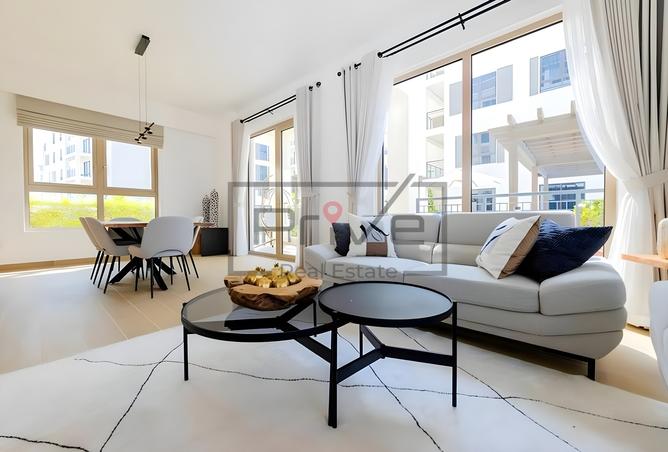 15338105 - Property Image 2
