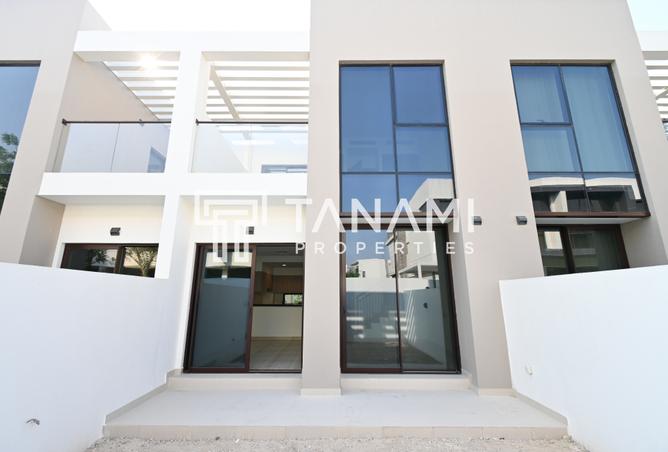 15543767 - الصورة الرئيسية للعقار