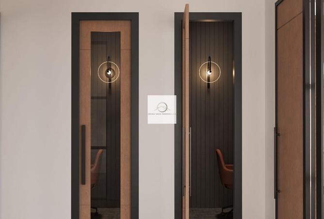 15447070 - Property Image 3