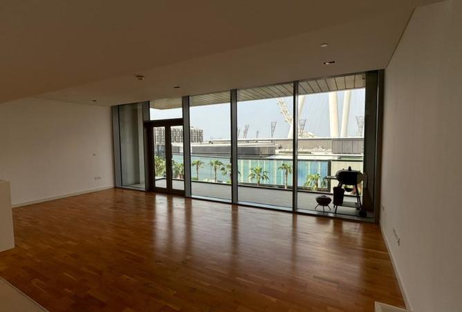 14943728 - صورة العقار 3