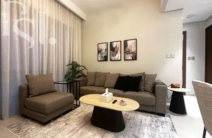 شقة - غرفة نوم - 1 حمام للبيع في فيدا رزيدنسز شاطئ الخور - جريك بيتش - ميناء خور دبي (ذا لاجونز) - دبي شقة - غرفة نوم - 1 حمام للبيع في فيدا رزيدنسز شاطئ الخور - جريك بيتش - ميناء خور دبي (ذا لاجونز) - دبي