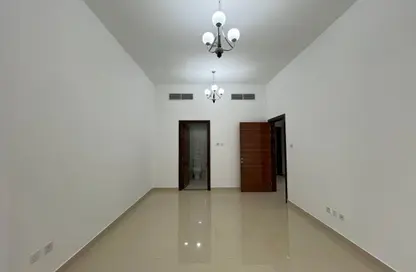 Apartment - 2 Bedrooms - 2 Bathrooms for rent in Al Manal Residence 1 - Dubai Silicon Oasis - Dubai