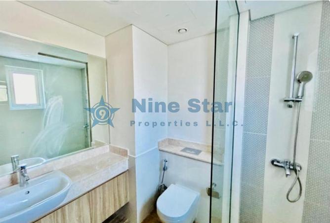 15765598 - صورة العقار 3