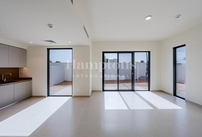 15144618 - Property Main Image