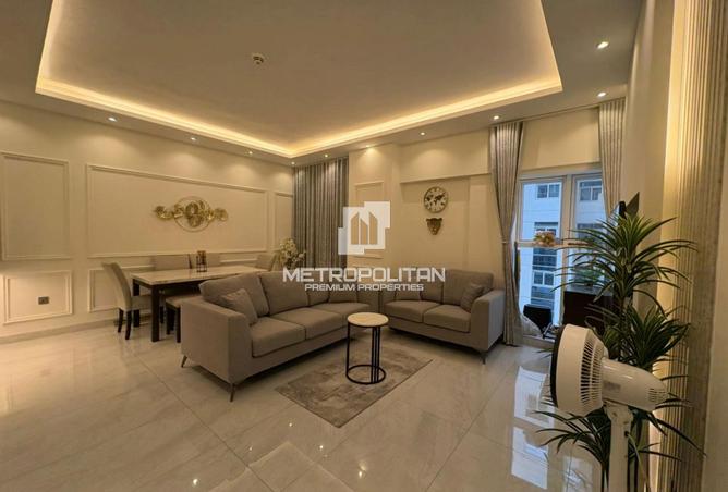 16030418 - الصورة الرئيسية للعقار