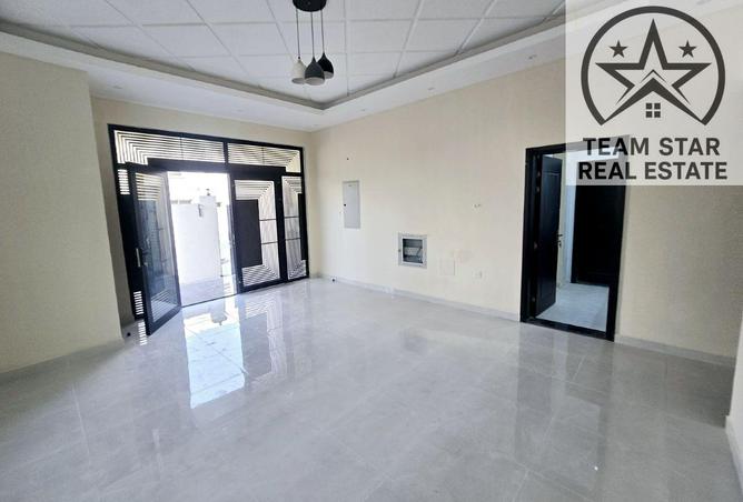 15552321 - صورة العقار 3