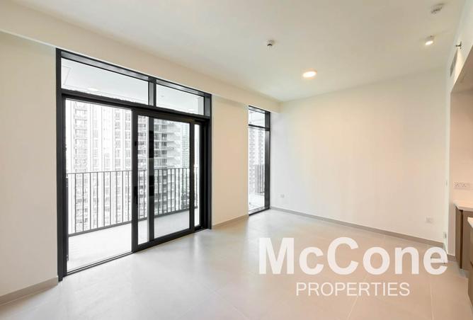 15989027 - صورة العقار 3