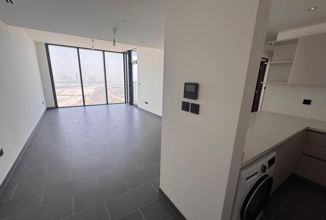 15230527 - Property Image 3