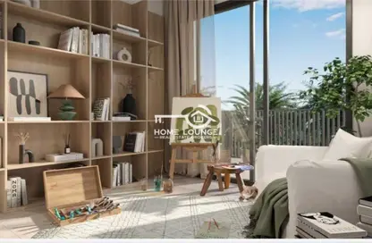 Townhouse - 3 Bedrooms - 4 Bathrooms for sale in May - Arabian Ranches 3 - Dubai