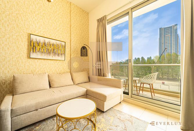 15980644 - Property Image 2