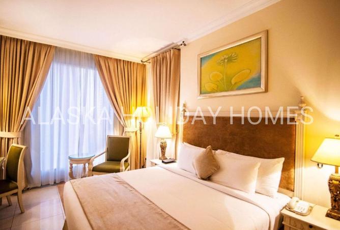 15907280 - Property Image 2