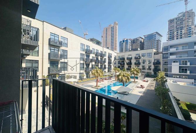 15855070 - صورة العقار 3