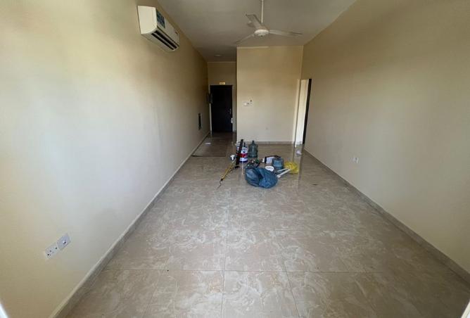 16031416 - Property Image 3