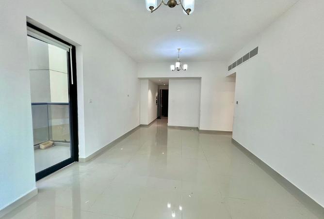 15492357 - صورة العقار 2