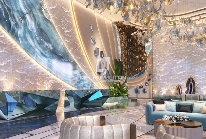 15678075 - صورة العقار 2