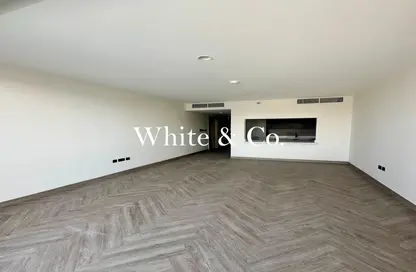 Apartment - 1 Bedroom - 2 Bathrooms for rent in Alef Noon Residence - Jumeirah Village Circle - Dubai