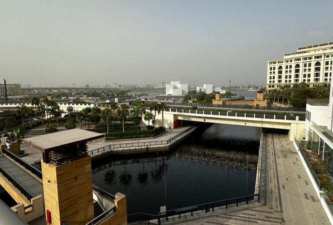 15485948 - الصورة الرئيسية للعقار