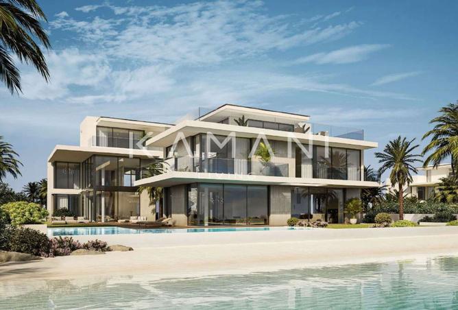 15531265 - الصورة الرئيسية للعقار