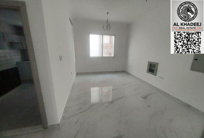 15135053 - Property Image 3