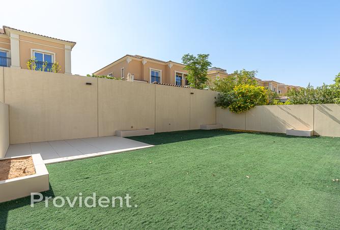 16034504 - Property Image 2