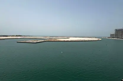 Apartment - 1 Bedroom - 2 Bathrooms for rent in Lagoon B17 - The Lagoons - Mina Al Arab - Ras Al Khaimah