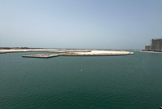 15613925 - الصورة الرئيسية للعقار