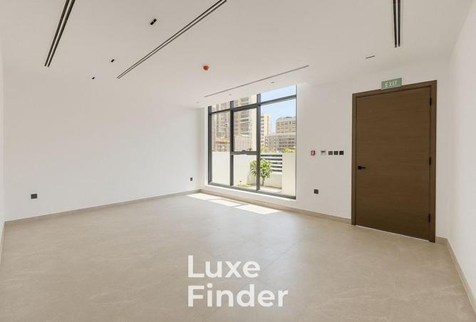 15599133 - صورة العقار 2