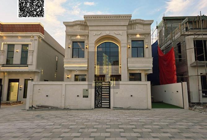 16095790 - الصورة الرئيسية للعقار