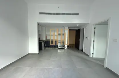 Apartment - 1 Bedroom - 2 Bathrooms for rent in The Link - East Village - Aljada - Sharjah