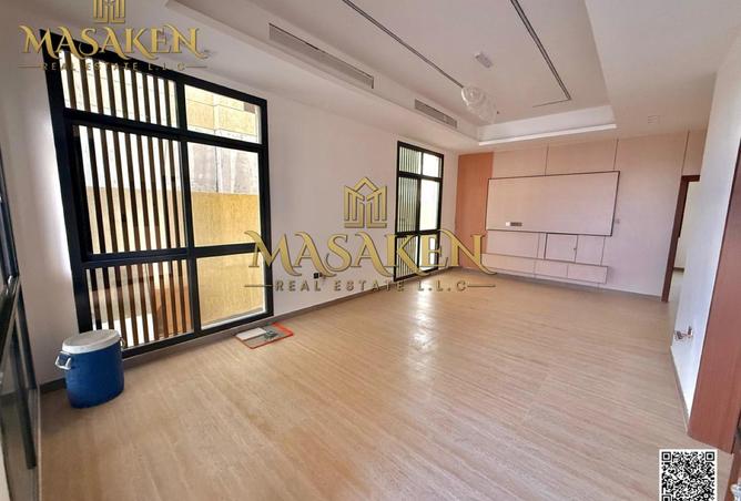 15722511 - Property Image 3