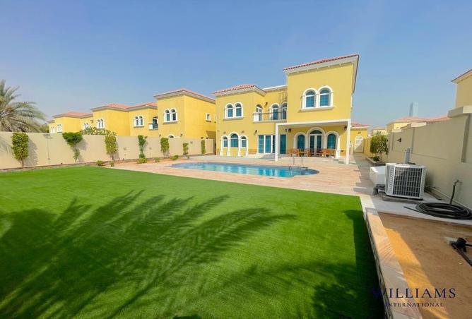 15430690 - Property Main Image