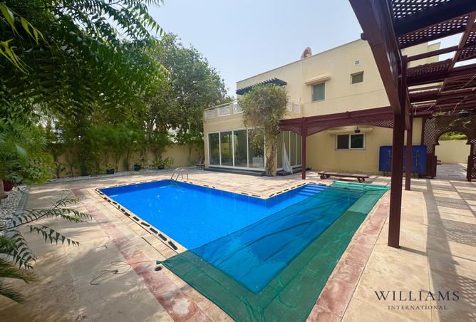 15318564 - Property Main Image